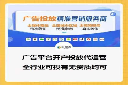 谷歌竞价广告的投放策略与成功案例分析